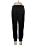 Sanctuary Black Casual Pants Size L - photo 1
