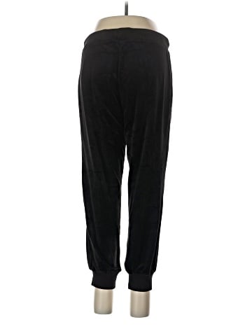 Sanctuary Casual Pants (view 2)