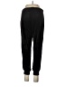 Sanctuary Black Casual Pants Size L - photo 2