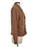 Madewell Brown Cardigan Size S - photo 4