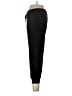 Sanctuary Black Casual Pants Size L - photo 5