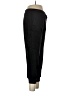 Sanctuary Black Casual Pants Size L - photo 4