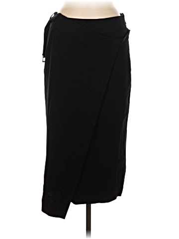 A.L.C. Formal Skirt (view 1)