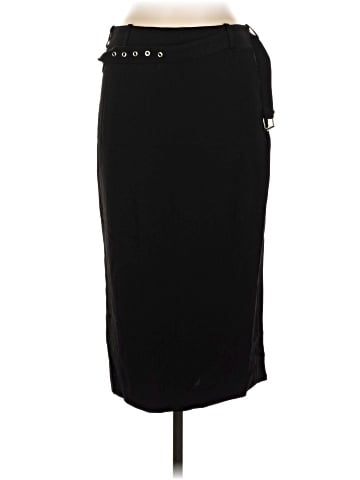 A.L.C. Formal Skirt (view 2)