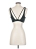 Athleta Gray Tank Top Size S - photo 2