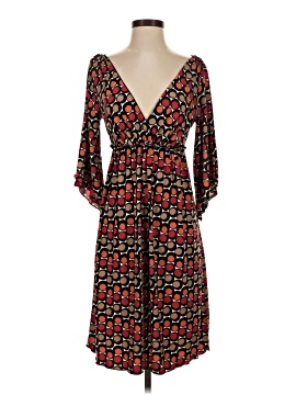 Max Studio Casual Dress
