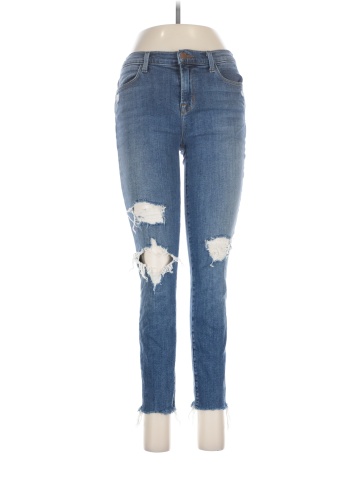J Brand Jeans (view 1)