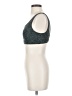 Athleta Gray Tank Top Size S - photo 5