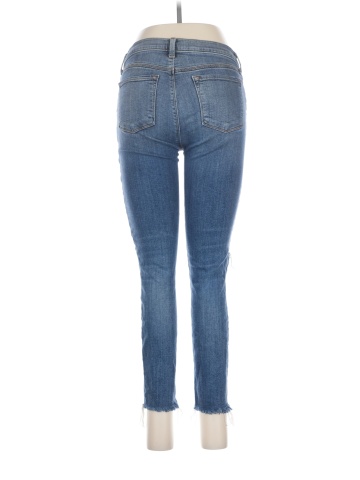 J Brand Jeans (view 2)