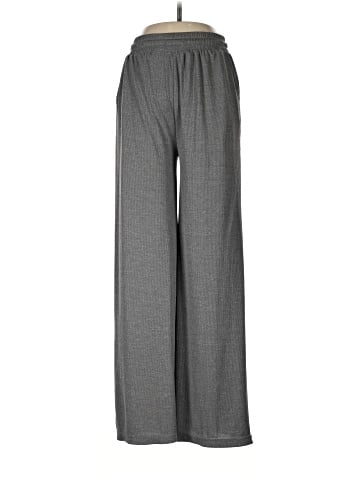 Love Poem Casual Pants (view 1)
