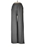 Love Poem Gray Casual Pants Size M (estimated) - photo 1