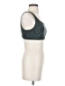 Athleta Gray Tank Top Size S - photo 4