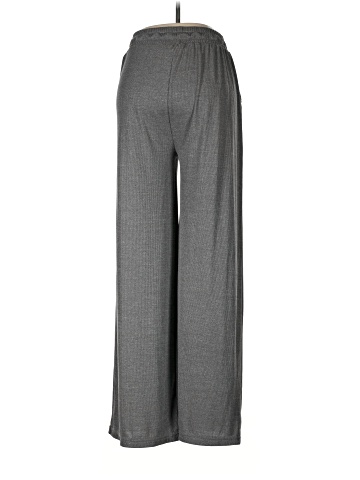Love Poem Casual Pants (view 2)