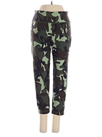 Vogo Yoga Pants (view 1)
