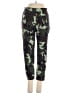 Vogo Camo Green Yoga Pants Size S - photo 1
