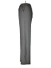 Love Poem Gray Casual Pants Size M (estimated) - photo 5