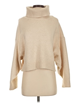 525 America Turtleneck Sweater