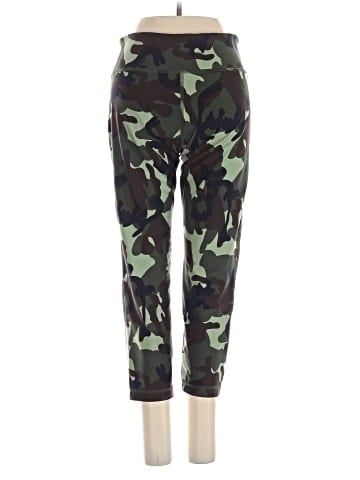 Vogo Yoga Pants (view 2)