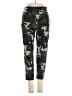 Vogo Camo Green Yoga Pants Size S - photo 2