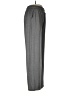 Love Poem Gray Casual Pants Size M (estimated) - photo 4