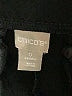 Chico's Teal Black Casual Pants Size Sm (0) - photo 4