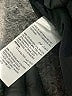 Chico's Teal Black Casual Pants Size Sm (0) - photo 5