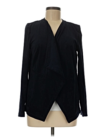 J.Jill Blazer (view 1)