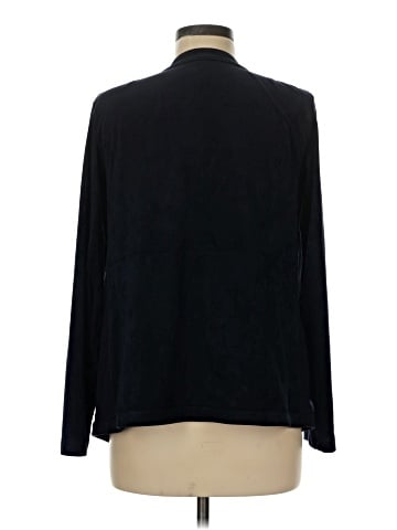 J.Jill Blazer (view 2)