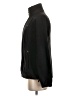 Columbia 100% Polyester Black Track Jacket Size S - photo 5