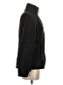Columbia 100% Polyester Black Track Jacket Size S - photo 4