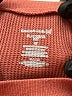 Member's Mark Orange Sweatshirt Size 3T - photo 3