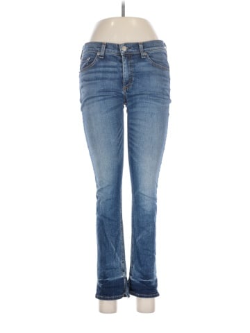 Rag & Bone/JEAN Jeans (view 1)
