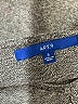 Apt. 9 Gray Pullover Sweater Size S - photo 7