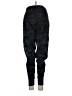 Unbranded Camo Black Casual Pants Size M - photo 2