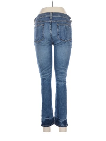 Rag & Bone/JEAN Jeans (view 2)