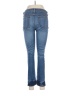 Rag & Bone/JEAN Hearts Blue Jeans Size 29 waist - photo 2