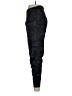 Unbranded Camo Black Casual Pants Size M - photo 5