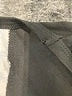 Unbranded Black Sleeveless T-Shirt Size XL - photo 7