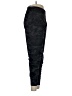 Unbranded Camo Black Casual Pants Size M - photo 4