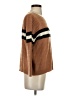 Marella Color Block Brown Pullover Sweater Size M (estimated) - photo 4