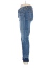 Rag & Bone/JEAN Hearts Blue Jeans Size 29 waist - photo 5