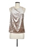 Porridge Silver Tank Top Size Med (2) - photo 1