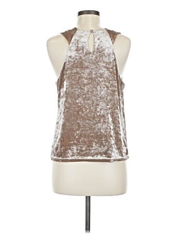 Porridge Tank Top (view 2)