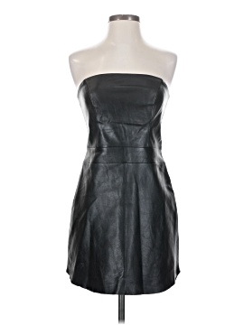 Karina Grimaldi Cocktail Dress