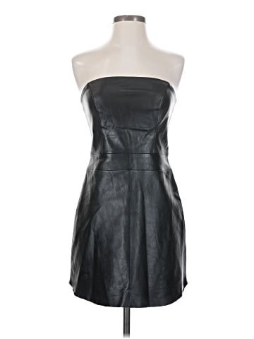 Karina Grimaldi Cocktail Dress (view 1)