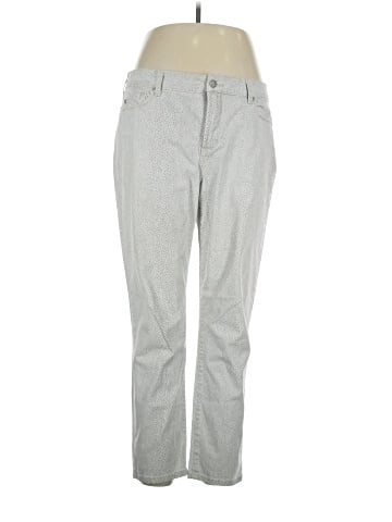 Not Your Daughter's Jeans Jeans (view 1)