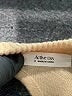 Active USA Tan Cardigan Size S - photo 7