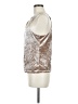 Porridge Silver Tank Top Size Med (2) - photo 5