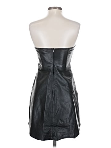 Karina Grimaldi Cocktail Dress (view 2)