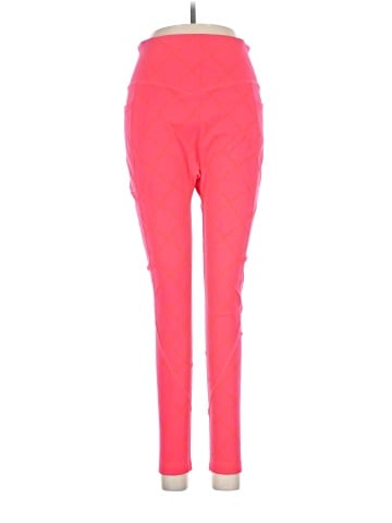 SHEFIT Active Pants (view 1)
